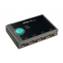 Преобразователь NPort 5450I-T